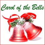 carol of the bells part 1