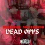 dead opps (copy) - Sound