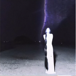 pussypodium, LONOWN, akiaura