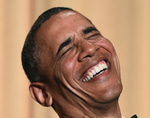 Annarya Laugh