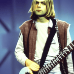 Digga, ich wünsche dir und deinen Homies niceste Weihnachten