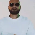 Rytmus -Diss Ňu JerZey DeBil