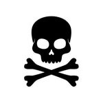 Senhor das Trevas Pt.2