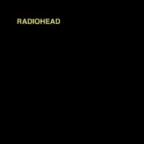 radiohead - all i need (ending)