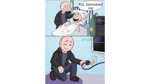 Dont Ask