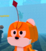 sunshine fnf - Sound