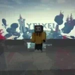 SAIA DESSA CASA CAPETA! - Beamom