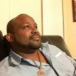 DON POLLO LINGGANG GULI GULI GULI WACHA