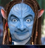 YouTube und 2 weitere Seiten Profil 1 – Microsoft Edge 2024 05