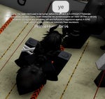 nagi azure latch ult (voice acted by me)