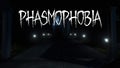 phasmophobia die