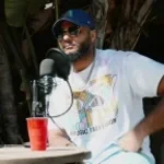 SIL3A x KARDO - BIG (prod. von Brooks)