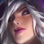 The Muslim christmas song with Voicemod Text to Song