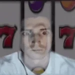 GAMBLING IS NOT ALLOWED.