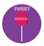 Yeat x Dante Smith -Real LifeLyfe