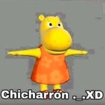 quieres tener al bebe todo en tu celular