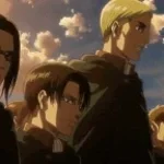 Erwin Speech