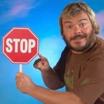 YOU KNOW WHO ELSE LIKES CHOKING