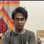 SING V1