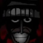 Murder_-_all_that_remains__1__IKKlcF