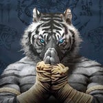 asmr suara lato lato 1 jam