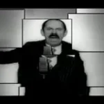 scatman