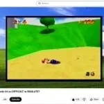 YT AI: Enreekay (Enrique)