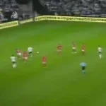 stomping (run Variant 2.) (copy) (copy)