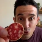 si tu me soule je refais un concour pour trouver la bonne