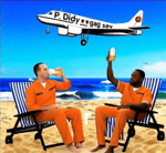 One Pound Fish - Sound