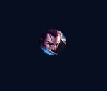 Yasuo Original Move 3