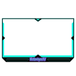 Deep Within Mashup From Marvels Moon Girl and Devil