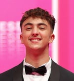 FULL FLEMME VERSION INOXTAG