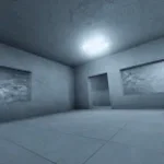 Recording 2025-12-21 154352