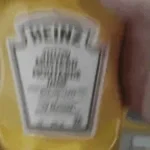 john mustard