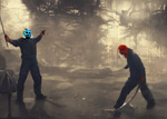 MrBeast