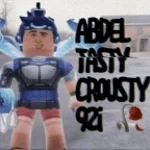 abdeltastycrousty92i