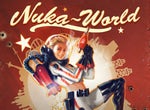 Nuka World Theme Song Intro