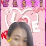 Sarajane_-_A_roda_(mp3.pm)