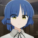 オリジナル曲POTATO BOYairch