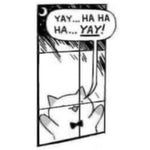 bibili portal 2 ending