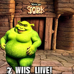 Yea