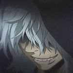 sir the storm is coming what will we do