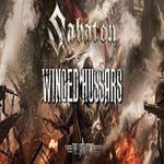 sabaton winged hussars