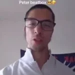 Yo c'est peter beatbox