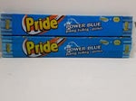 Pride Bar BLUE