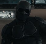 Katy Perry Teenage Dream (Official Music Video)