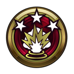 8 halo reach killpocalypse