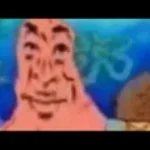 fast fart