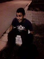 Arabic Nokia Ringtone Sound Effect